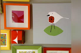 Great Interior Design Challenge: Episode 5