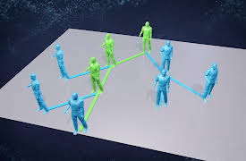 The Many Hidden Worlds of Quantum Mechanics: What Happens to Ethics under Many-Worlds?