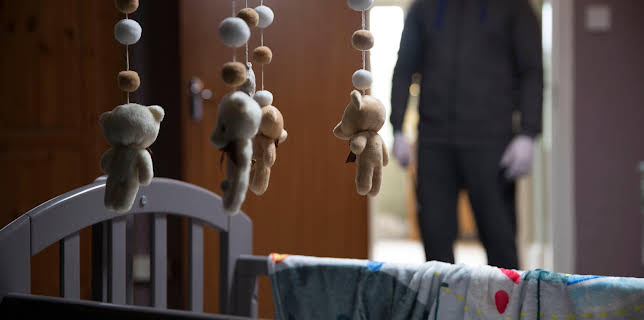 04:00: American Monster (S8 E19) (S8) | Investigation Discovery | 11/4 2025