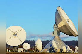 The Surveillance State: Big Data, Freedom, and You: Surveillance in America