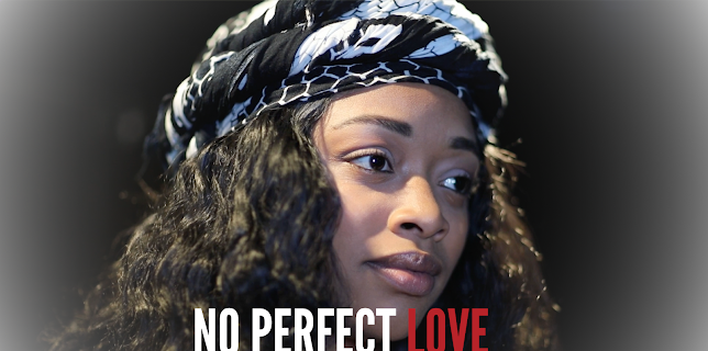 No Perfect Love (2024)