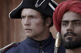 Beecham House: Season 1: Episode 5