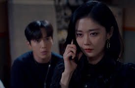 Sell Your Haunted House: Sell Your Haunted House Episode 10