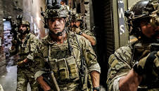 SEAL Team (S2 E4)