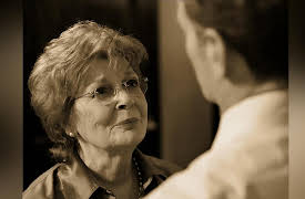 After Forever: The In-Laws