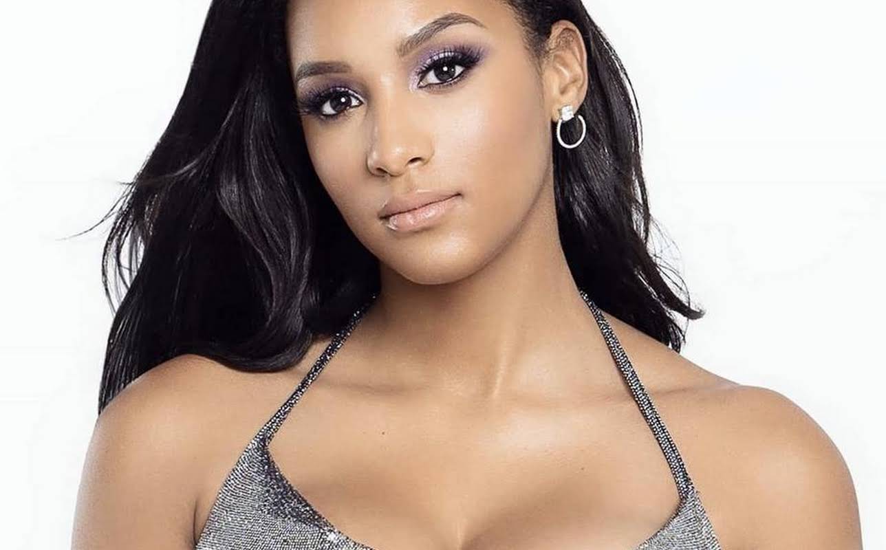 Chantel