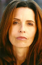 Sydney Walsh as Laurie