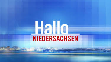 02:45: Hallo Niedersachsen | Radio Bremen | 5/31 2026