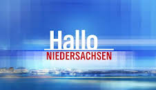 Hallo Niedersachsen