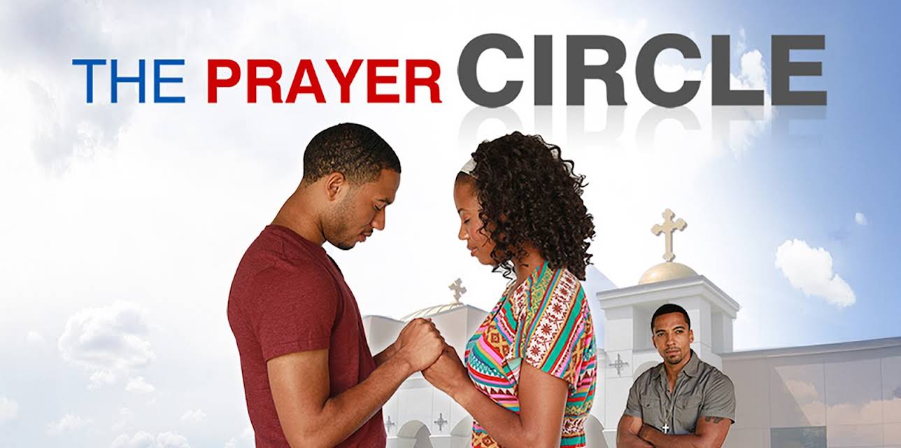 The Prayer Circle (2013)