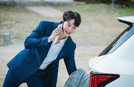 Stealer: The Treasure Keeper: Episode 1