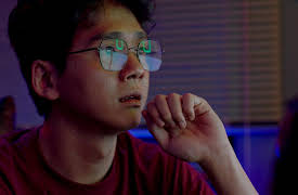 Rencana Besar: Fixed Price Reform