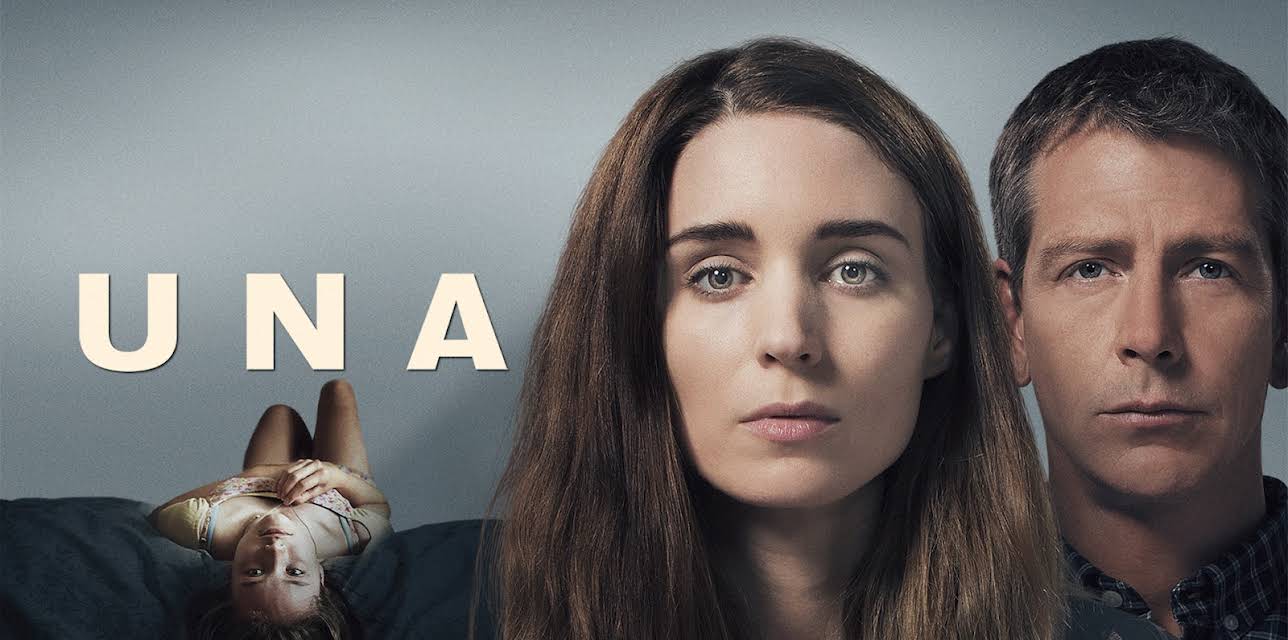 Una (2016)