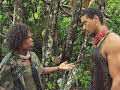 Survivor South Africa