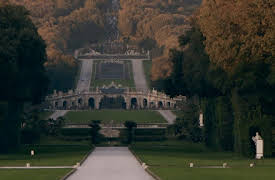 World's Greatest Palaces: Royal Palace of Caserta