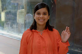 Immature: Triple H Versus The Rock