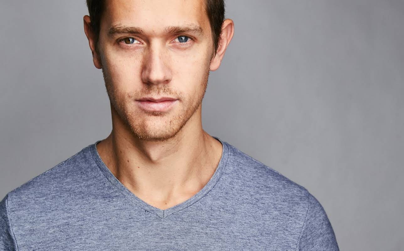 Christopher O'Shea