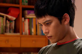 Night After Night: Night After Night Episode 13