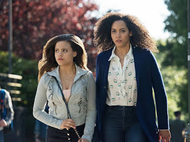 04:55: Charmed | Sixx | 5/5 2026