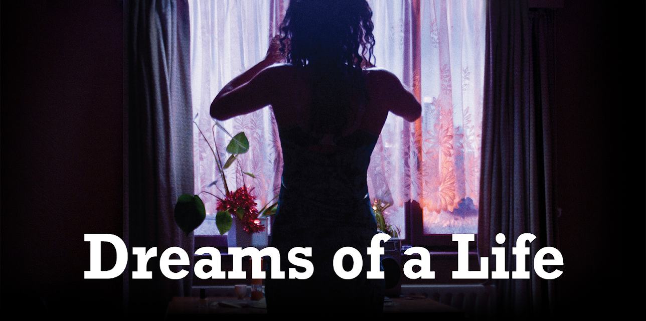 Dreams of a Life (2012)