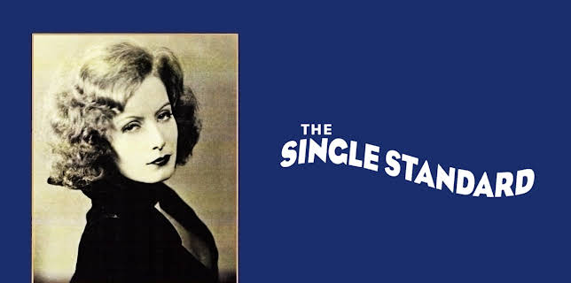 The Single Standard (1929)
