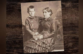 In the Footsteps of Vincent van Gogh: The World of Vincent van Gogh