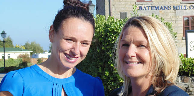 3:45 PM: Four in a Bed | More 4 | 1/14 2026