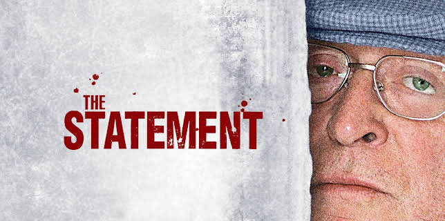 The Statement (2003)