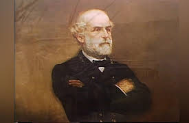 Civil War Journal, Season 1: Robert E. Lee