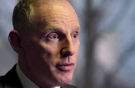 Code Blue S1: Episode 1