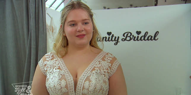 17:00: Zwischen Tüll und Tränen | VOX | 2/6 2026