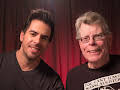 Eli Roth's History of Horror