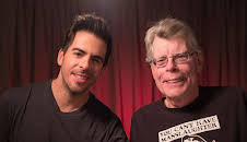 Eli Roth's History of Horror