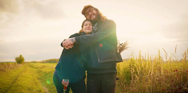 10:25: Raus aufs Land (1/4) | WDR Fernsehen | 2/21 2026