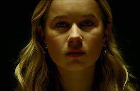 Where Were You? S01: Deceiving Hearts