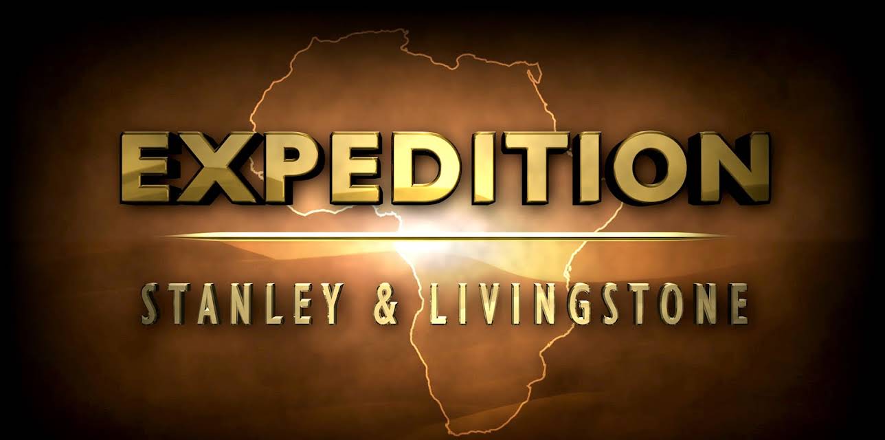 Expedition: Africa (Season 1)