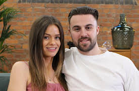 Cruising the Med: Sea Day