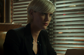 Ascension: Episode 4