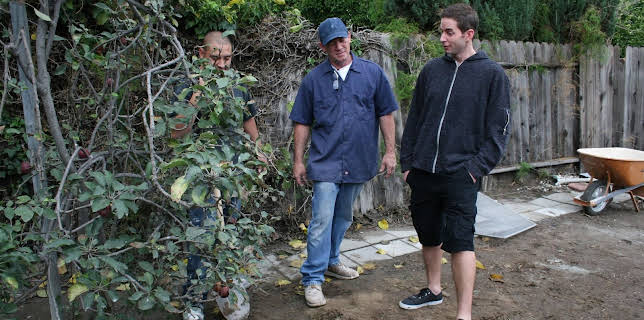 08:40: Die Super-Makler - Top oder Flop? | Sixx | 3/1 2026