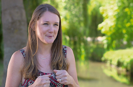 House Hunters International: Episode 11