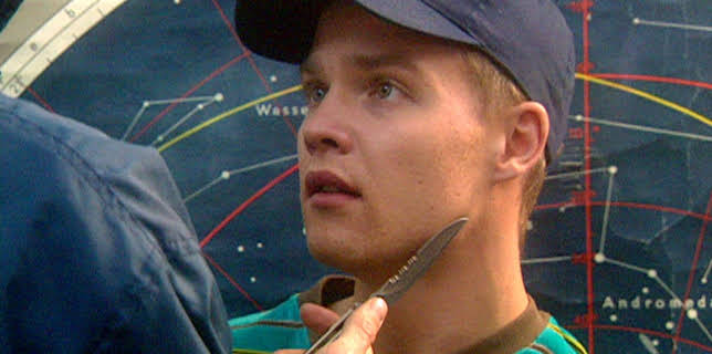 13:20: In aller Freundschaft (S01/E10) | One | 1/28 2026