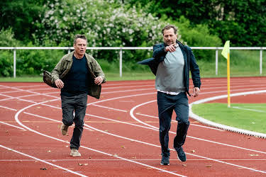 18:00: SOKO Köln | ZDF | 7/7 2026