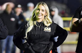 Street Outlaws: No Prep Kings: The Great Eight, Season 1: Broken Engagement