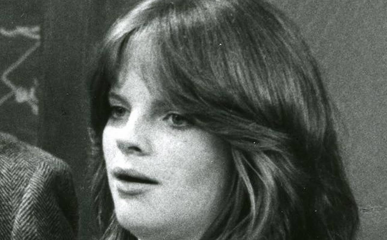 Debralee Scott