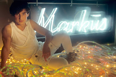 13:35: Neue Deutsche Welle | ZDFinfo | 4/19 2026