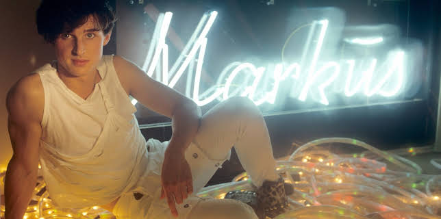 14:15: Neue Deutsche Welle | ZDFinfo | 11/15 2025