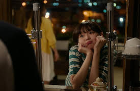 The 3rd Charm: The 3rd Charm Episode 1