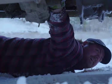 11:10: Pick-up Truckers - Die Helden der Offroad | ProSieben Maxx | 6/7 2026