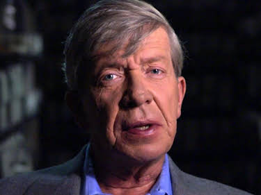 23:50: Homicide Hunter - Dem Mörder auf der Spur | Kabel Eins Doku | 7/22 2026