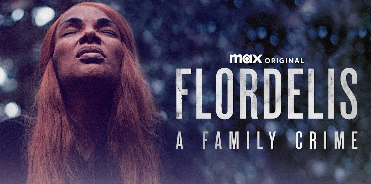 Flordelis: A Family Crime, Season 1